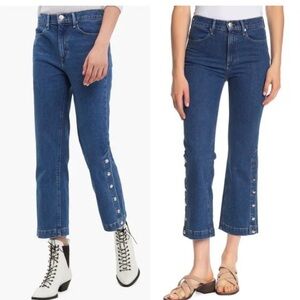 Rag and Bone Jeans size 23